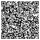 QR code with Laney Oil Co Inc contacts