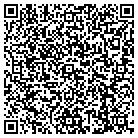 QR code with Hebert General Maintenance contacts