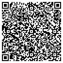 QR code with Handyman On Call contacts