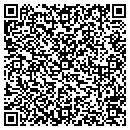 QR code with Handyman On The Go LLC contacts
