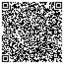 QR code with Tnt Excavating contacts