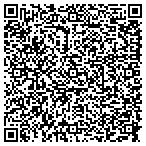 QR code with www.computerdiagnosticservice.com contacts