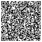 QR code with Qantum Communications contacts
