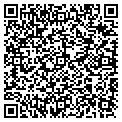 QR code with VGS Assoc contacts