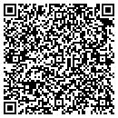 QR code with Handyman Plus contacts