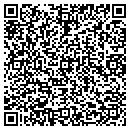 QR code with Xerox contacts