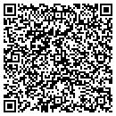 QR code with Handyman Plus contacts