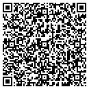 QR code with Handyman Plus One contacts