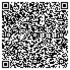 QR code with Quantum-Florence-Radio Sttns contacts