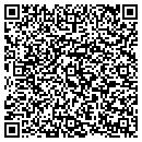 QR code with Handyman Preferred contacts