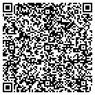 QR code with Clarlk's Lawn & Landscape Service contacts