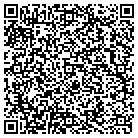 QR code with Napsac Entertainment contacts