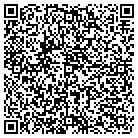 QR code with Quantum of Myrtle Beach LLC contacts