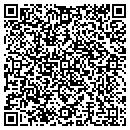 QR code with Lenoir Quality Plus contacts