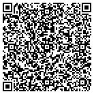 QR code with Narleen Kristel Music Studio contacts