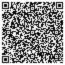 QR code with Radio Amor contacts