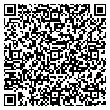 QR code with Clean Cut Lawn contacts