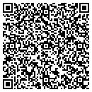 QR code with Bascom Computer Service contacts