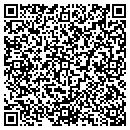 QR code with Clean-Cut Mowing & Landscaping contacts