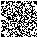 QR code with Baym Computer Genesis contacts