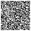 QR code with Bazar Electronics contacts