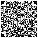 QR code with Service Ratings contacts