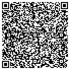 QR code with Neptune Recording Studios LLC contacts