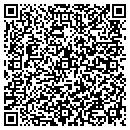 QR code with Handy Man Service contacts