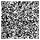 QR code with Becker Consulting contacts