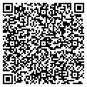 QR code with Handyman Service contacts