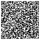 QR code with Liberty Propane Operations LLC contacts