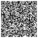 QR code with Reese Builders Inc contacts