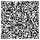 QR code with Radio One contacts