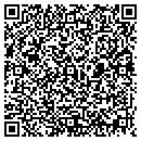 QR code with Handyman Service contacts