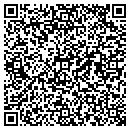 QR code with Reese Building Improvements contacts