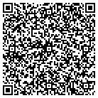QR code with Koler Custom Construction contacts