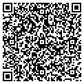 QR code with H&M Contractors contacts