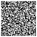 QR code with Nhi Recording contacts