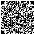 QR code with Coast Scapes contacts