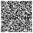 QR code with Baker Offset Printing contacts