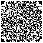 QR code with Nightbird Productions Inc contacts