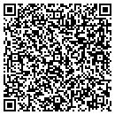 QR code with Handyman Service By Chris contacts