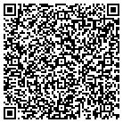 QR code with Bluefactor Computer Repair contacts
