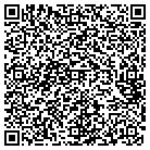QR code with Handyman Service Est 1987 contacts