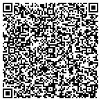 QR code with Bluefactor Computer Services contacts