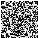 QR code with Nitro Rocks Studios contacts