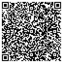 QR code with Nobuko Masui Music Studio contacts