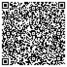 QR code with Handy Man Services contacts