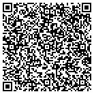 QR code with Home painting and construction contacts