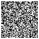 QR code with Bob Krajcik contacts